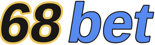 68bet โลโก้