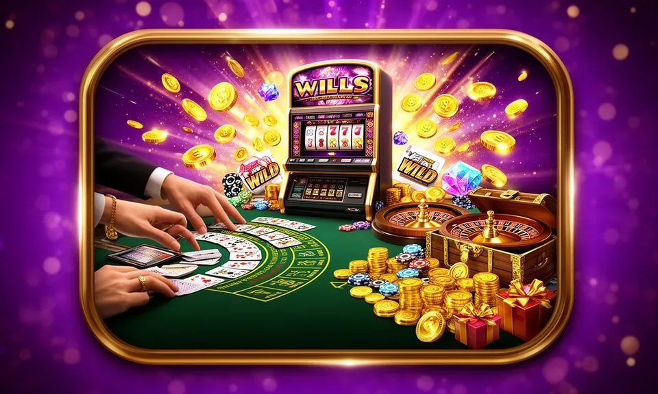 68bet แบรนด์ที่สร้างมาเพื่อคนไทยโดยตรง