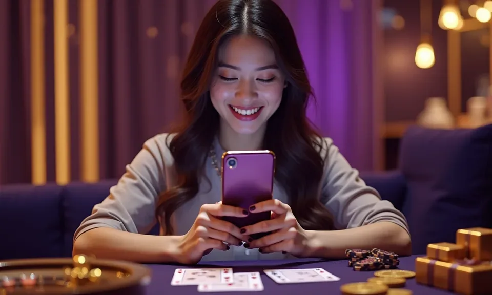 68bet ความมั่งคั่งทอง