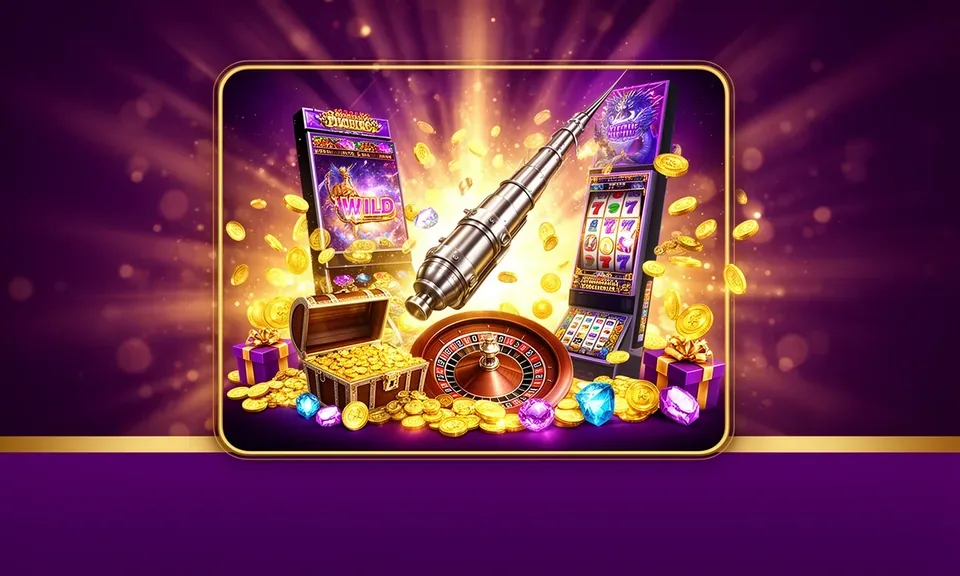 68bet สปอร์ต VIP
