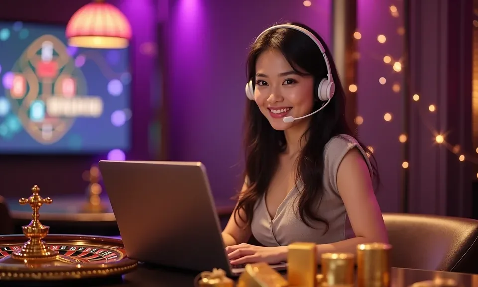 68bet สมัครสมาชิก 68bet แล้วเข้าล็อบบี้ได้เลย