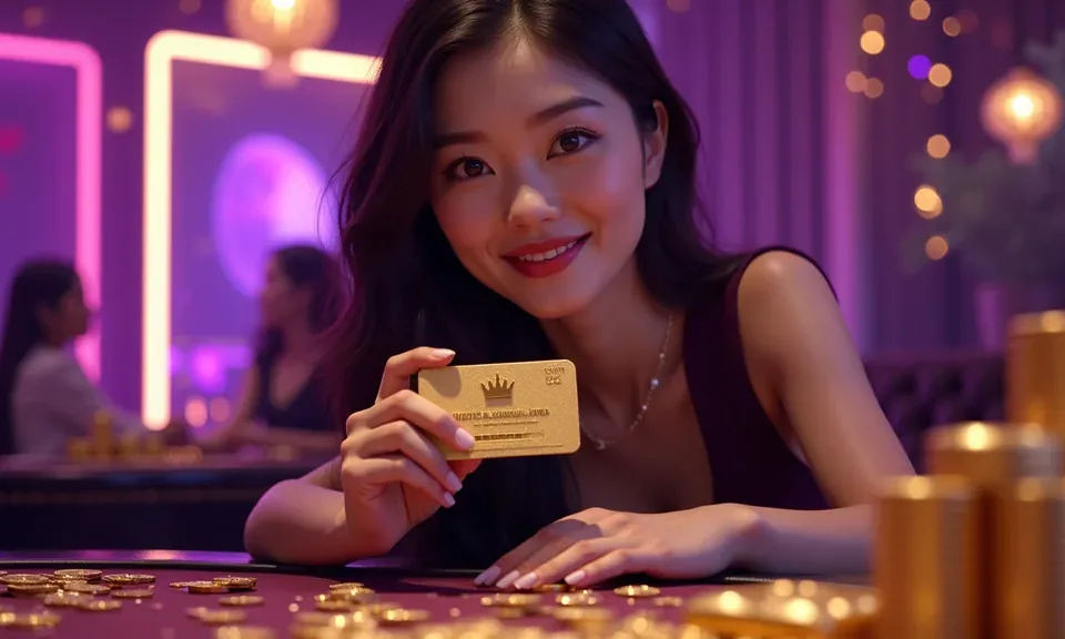 68bet เปิดเกมจาก 1Spin4Win บน 68bet