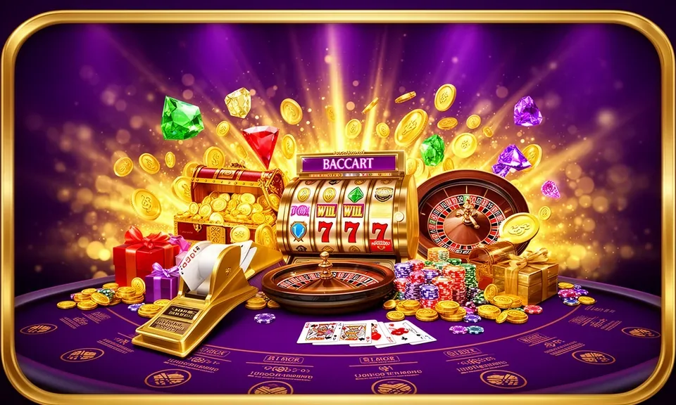 68bet นโยบายความเป็นส่วนตัวของ 68bet